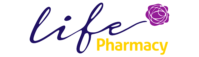 LIfe Pharmacies