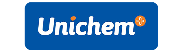 Unichem Pharmacies